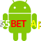 Aplicativo G55Bet App para Android