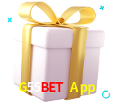 Receba seus bônus de boas-vindas no G55Bet App