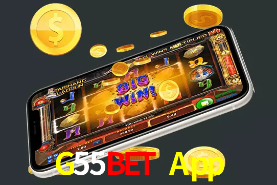 jogadores podem jogar