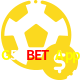 Aposte em esportes do mundo todo no G55Bet App!