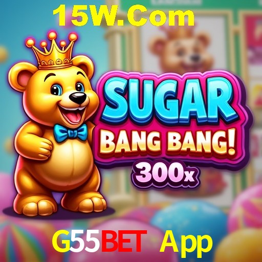 Estatísticas Crash Games G55Bet App