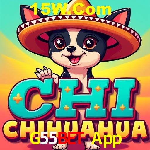 Descubra a Essência do G55Bet App: Nossa História e Compromissos