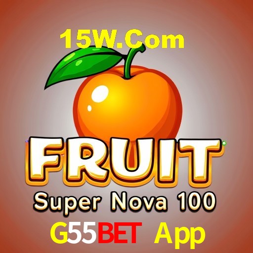 Estatísticas do Jogo G55Bet App