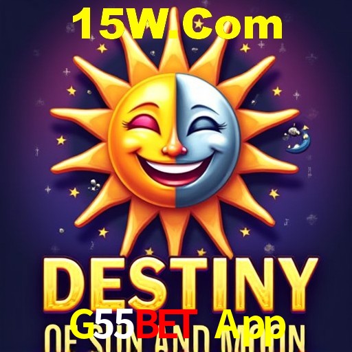 Estratégias Crash Games G55Bet App