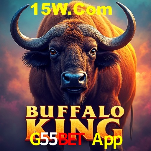 Apostas Esportivas na G55Bet App: Um Guia Completo