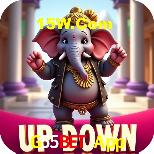 Cadastro Rápido G55Bet App