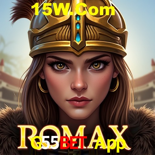 Desvendando o Mundo dos Jogos Virtuais na G55Bet App