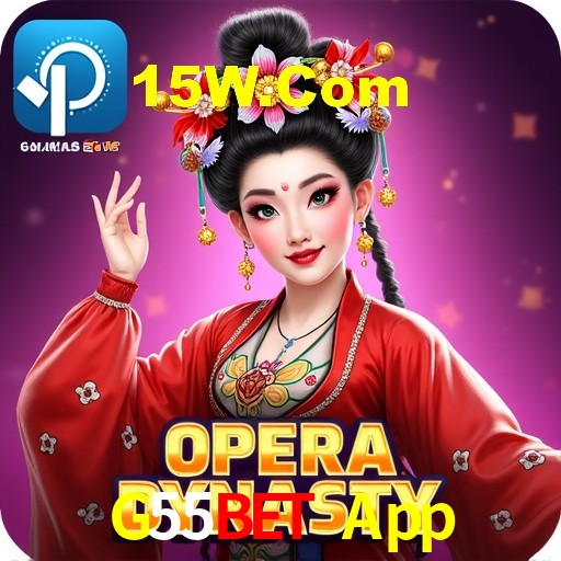 Gates of Olympus G55Bet App