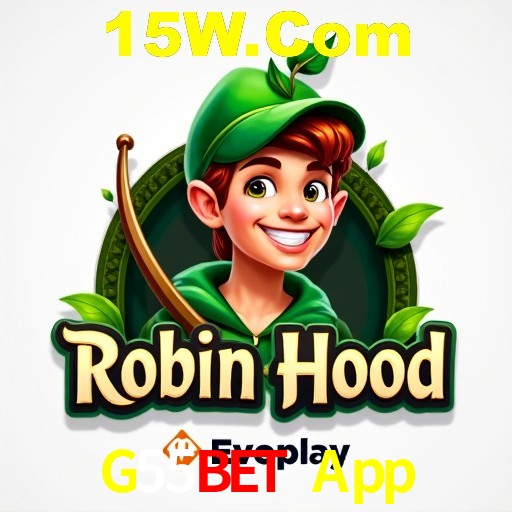 Apostas de Tênis G55Bet App