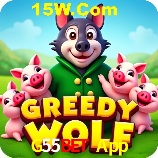 A Emoção da Loteria na G55Bet App: Uma Chance de Mudança de Vida