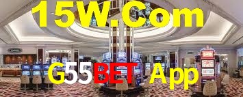 G55Bet App