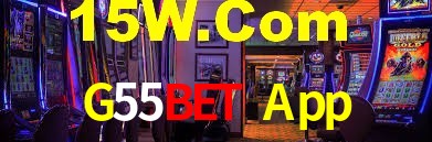 G55Bet App,G55Bet