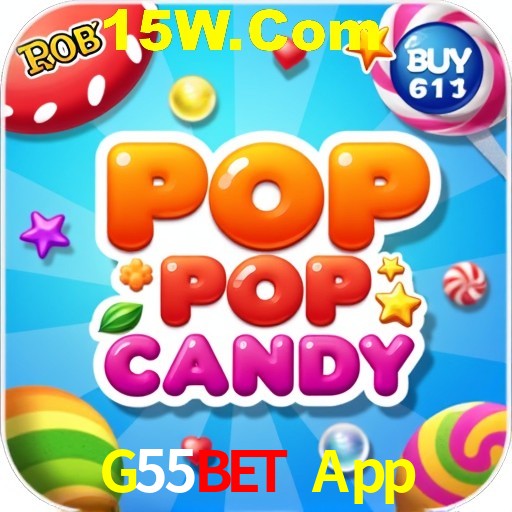 A Experiência Imersiva dos Cassinos Ao Vivo no G55Bet App