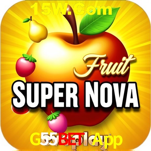 A Revolução dos Aplicativos de Jogos no G55Bet App