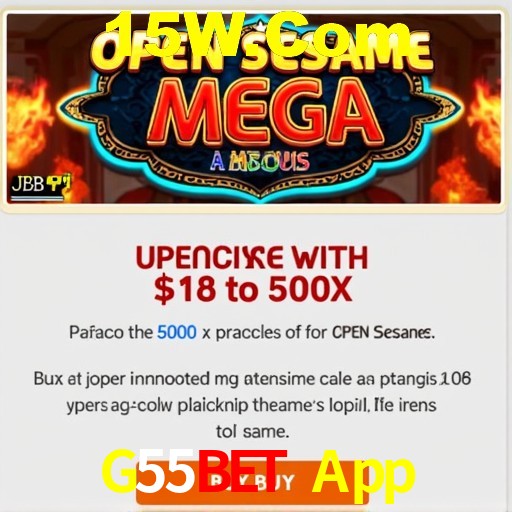 Jogo Spaceman G55Bet App