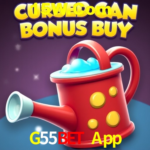 A Emoção da Loteria na G55Bet App: Uma Chance de Mudança de Vida