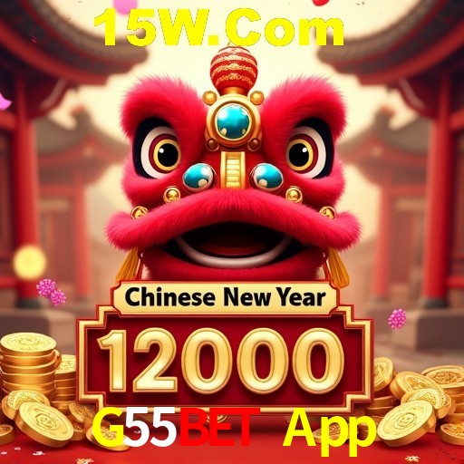 A Popularidade dos Caça-Níqueis no G55Bet App