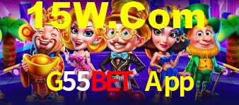 Ofertas Imperdíveis na G55Bet App: Promoções e Bônus Que Valem a Pena