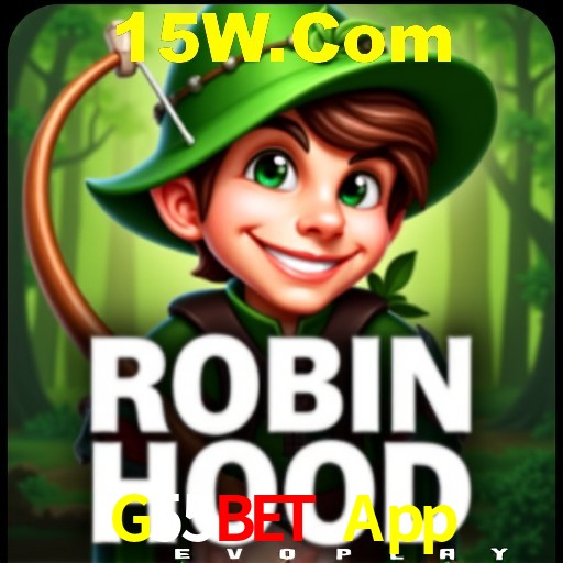 Jogos Exclusivos G55Bet App