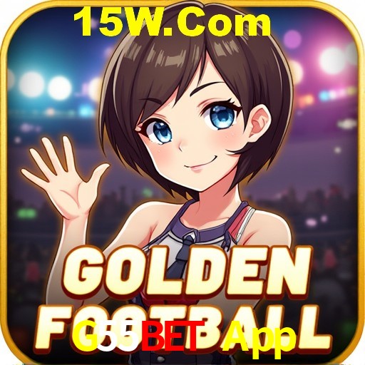 A Emoção da Loteria na G55Bet App: Uma Chance de Mudança de Vida