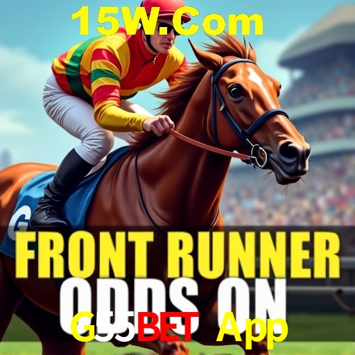 A Revolução dos Aplicativos de Jogos no G55Bet App