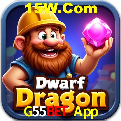 A Experiência Imersiva dos Cassinos Ao Vivo no G55Bet App