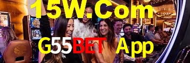 Experimente o Login Seguro Premium no G55Bet App