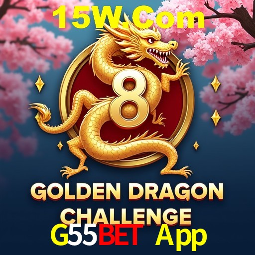 A Popularidade dos Caça-Níqueis no G55Bet App