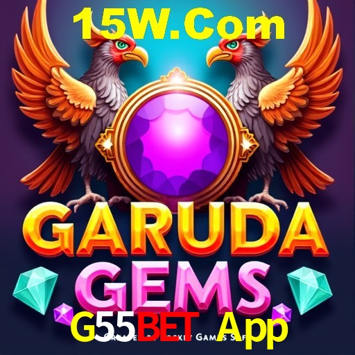 Estatísticas Esportivas G55Bet App