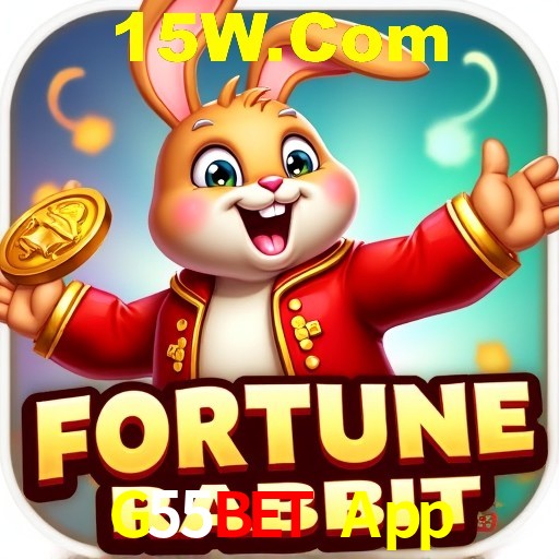 Estatísticas Crash Games G55Bet App