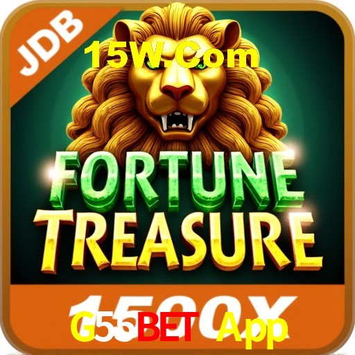 Avaliações dos Jogadores G55Bet App