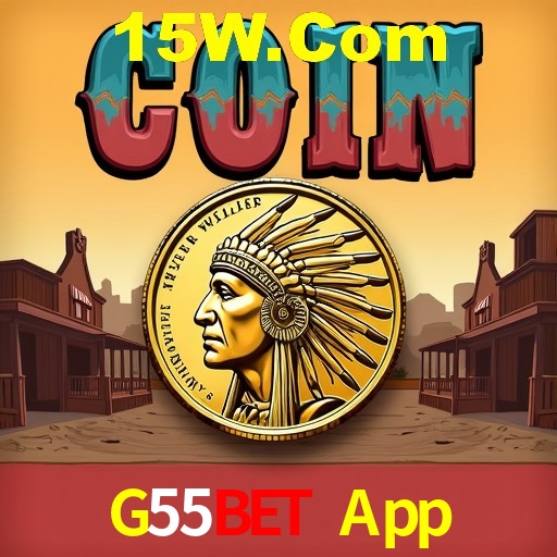 Jogo Spaceman G55Bet App