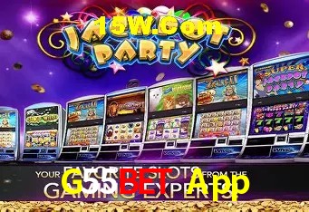 Segurança 2FA G55Bet App