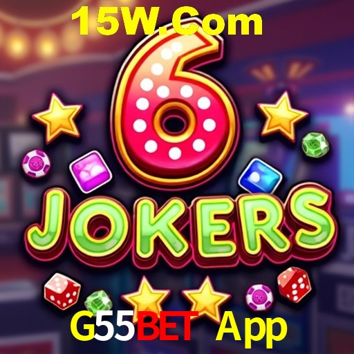 Apostas de Basquete G55Bet App