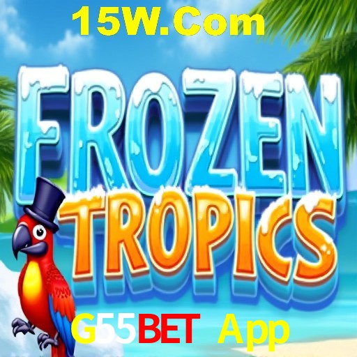 Segurança 2FA G55Bet App