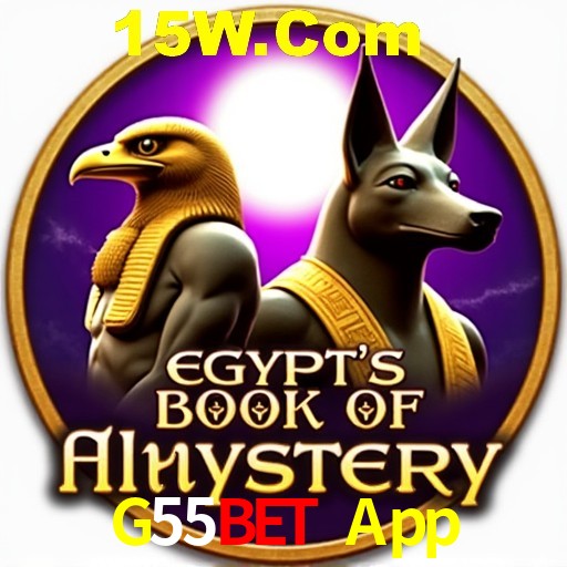 Desvendando o Mundo dos Jogos Virtuais na G55Bet App