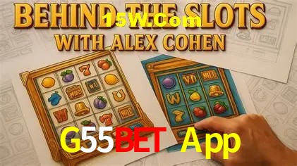 Avaliações dos Jogadores G55Bet App