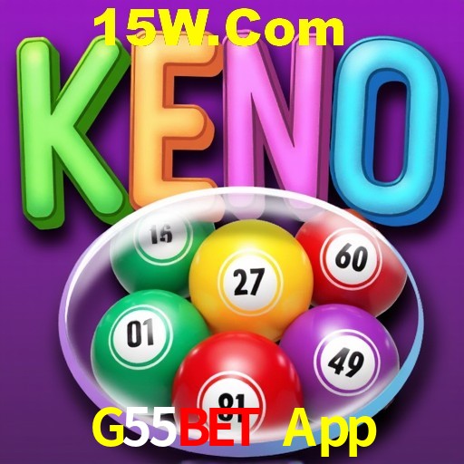 Desvendando o Mundo dos Jogos Virtuais na G55Bet App