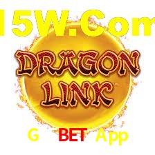 G55Bet App