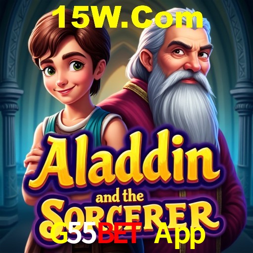 Desvendando o Mundo dos Jogos Virtuais na G55Bet App