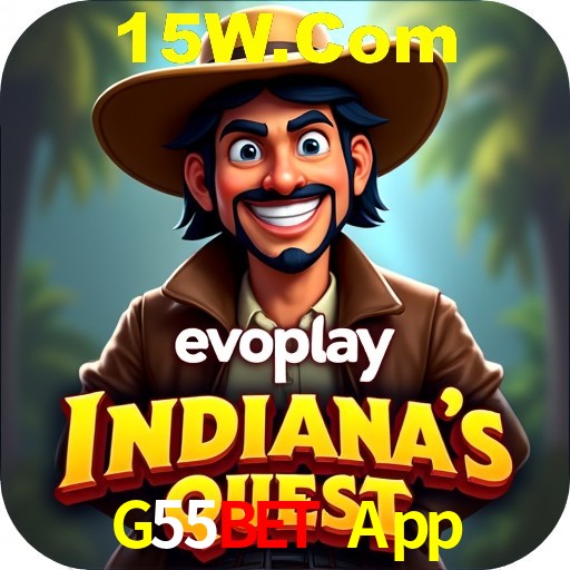 Explorando a Categoria de Eventos em Apostas na G55Bet App