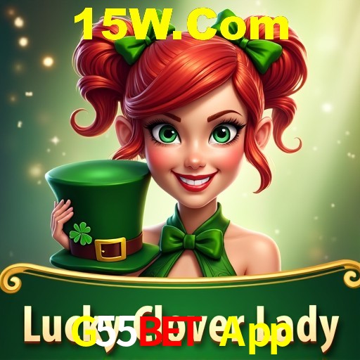 Experiência VIP G55Bet App