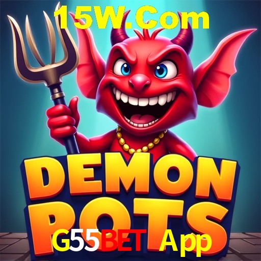 Explorando a Categoria de Eventos em Apostas na G55Bet App