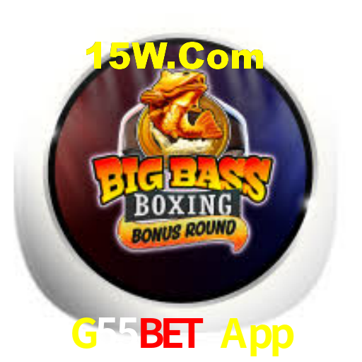 G55Bet App,G55Bet