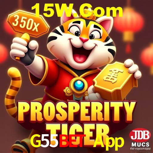 A Emoção da Loteria na G55Bet App: Uma Chance de Mudança de Vida