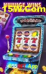 Promoções Sazonais G55Bet App