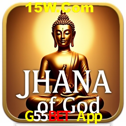 Inovações de Jogos na G55Bet App: O Futuro das Experiências Interativas