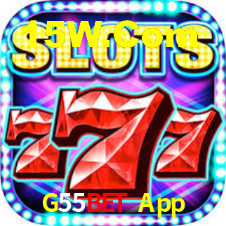 G55Bet App,G55Bet