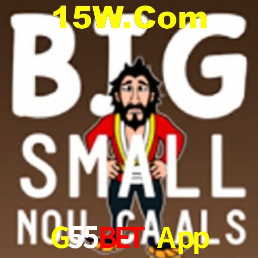 Interface Premium G55Bet App