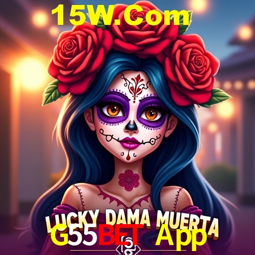 Descubra a Essência do G55Bet App: Nossa História e Compromissos